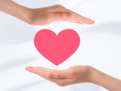 返金保証のイメージ写真